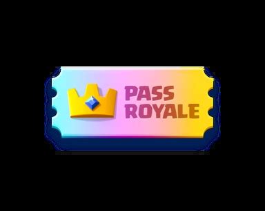 <strong>Magic Items</strong> can be found in Chests, as a Trophy Road reward, from special offers in the Shop, from the Season Shop, as a reward from Special Challenges,. . Diamond pass clash royale